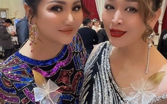 九九九99品牌的特色产品